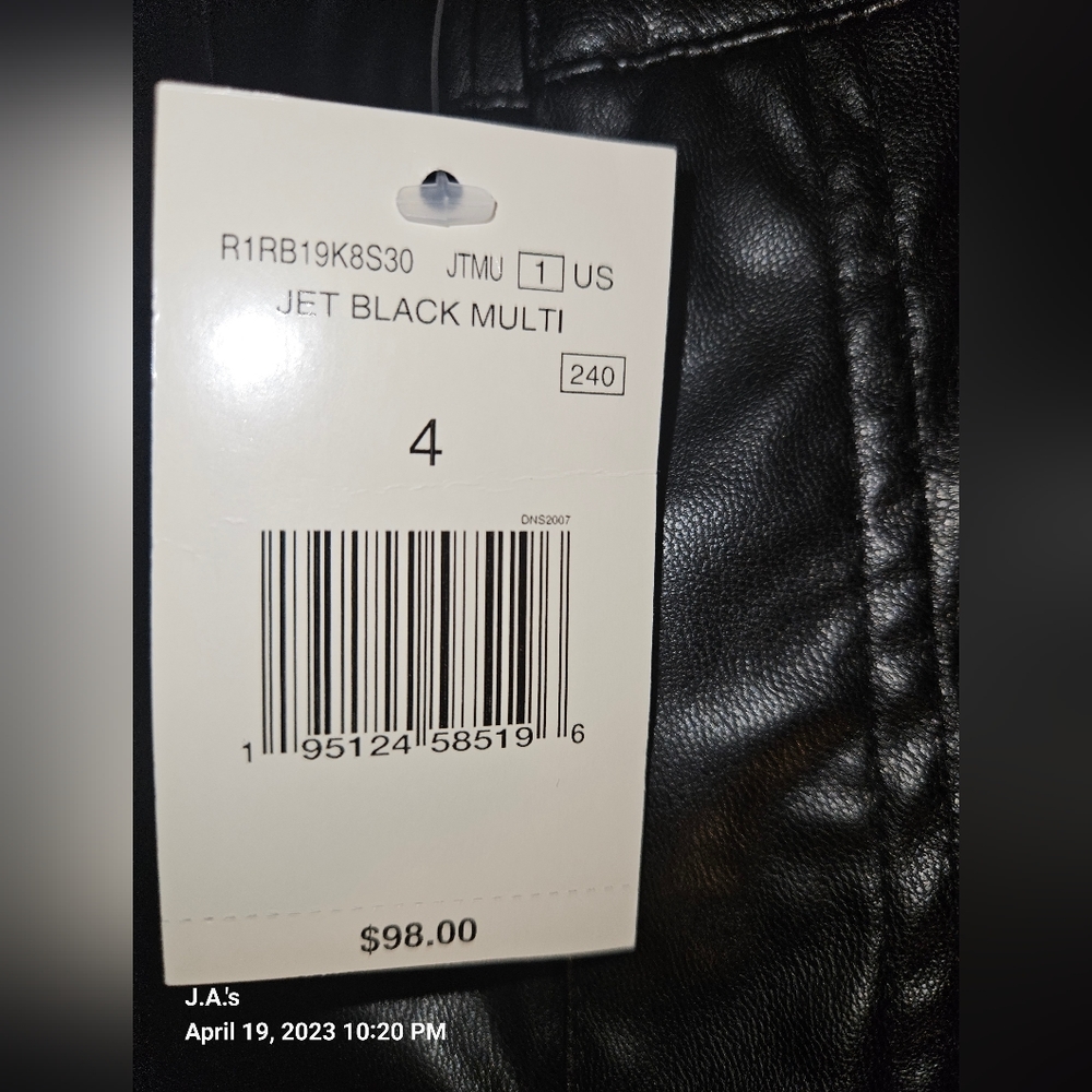 Guess pants - Picture 4 of 9
